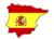 ARTEMILE - Espanol