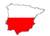 ARTEMILE - Polski